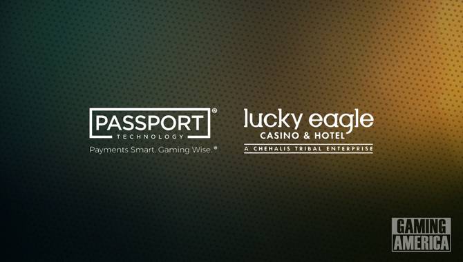 PassportTechLuckyCasino
