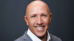 Rio Hotel and Casino Las Vegas names Patrick Miller as new President