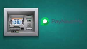 PayNearMe