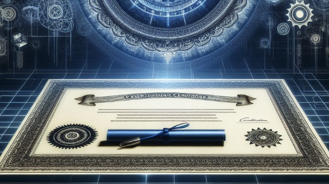 PayNearMe-Earns-award