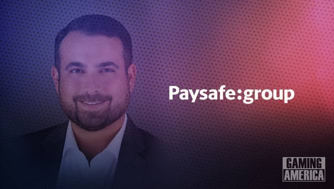 Paysafe-group-web-image