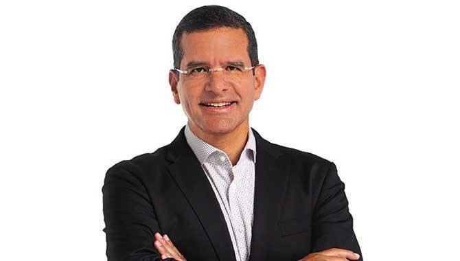 Puerto Rico sports betting projected to raise over $80m over next five years