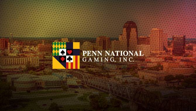 Penn-Gaming-Louisiana-Web-Image