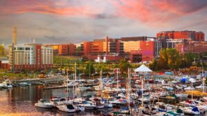 Relax Gaming launches in Pennsylvania through BetMGM