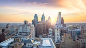 Pennsylvania contributes $8.3m to combat problem gambling