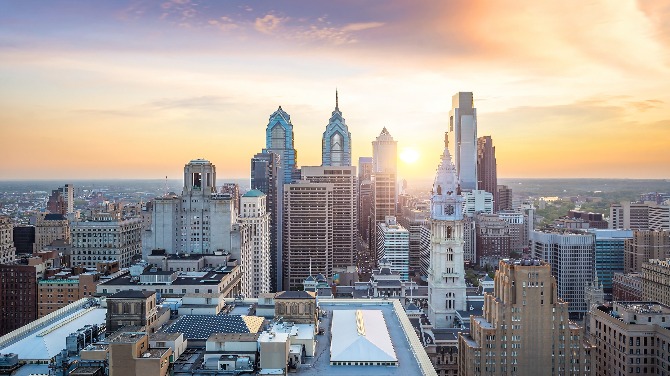 Pennsylvania contributes $8.3m to combat problem gambling