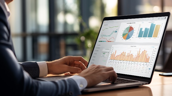 Pennsylvania gaming yields $505.8m in September revenue, $811.2m sports betting handle