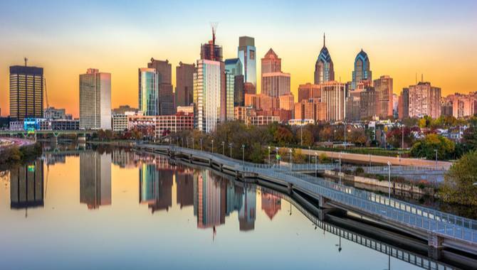 High marketing spend sees Pennsylvania sportsbook revenue fall by 59%