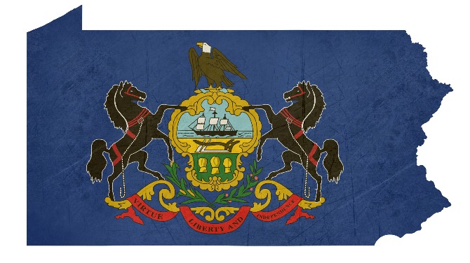 Pennsylvania regulator adds 14 people to involuntary exclusion lists