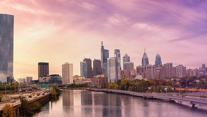 Pennsylvania regulator upgrades self-exclusion tools to combat problem gambling