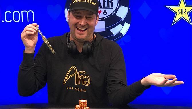 PrizePicks, ZenSports make moves