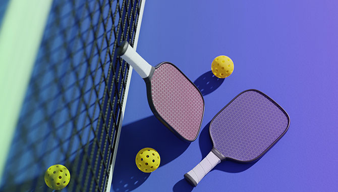 Pickleball-PPA-Tour