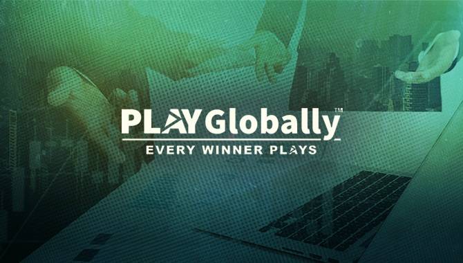 Play Globally appoints Susan Hensel to advisory board