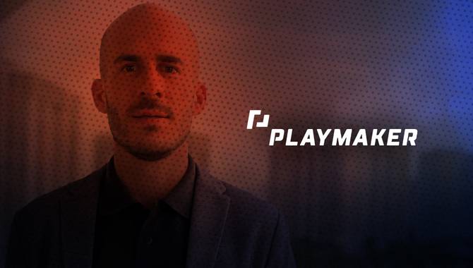 Playmaker taps Felipe Cortelezzi to be Head of Monetization