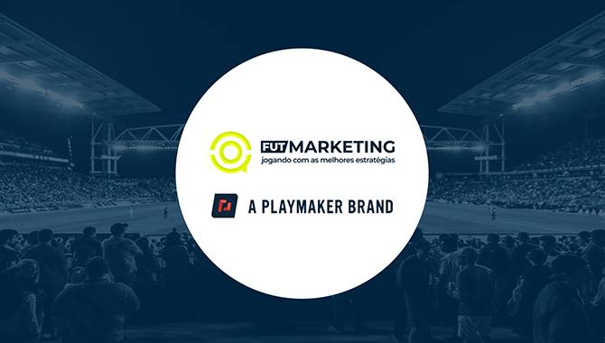 Playmaker acquires Futmarketing for $4.1m