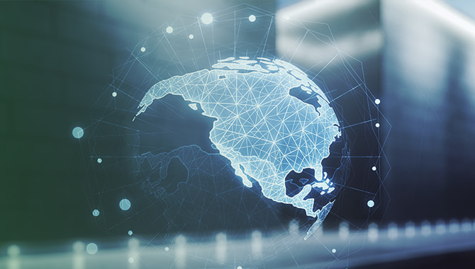 Playmaker_expand-min