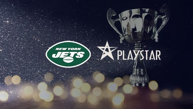 Playstar-NYJets