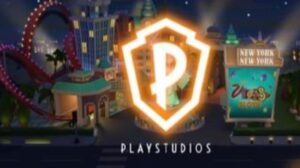 Former Louisiana Attorney General initiates investigation into Playstudios