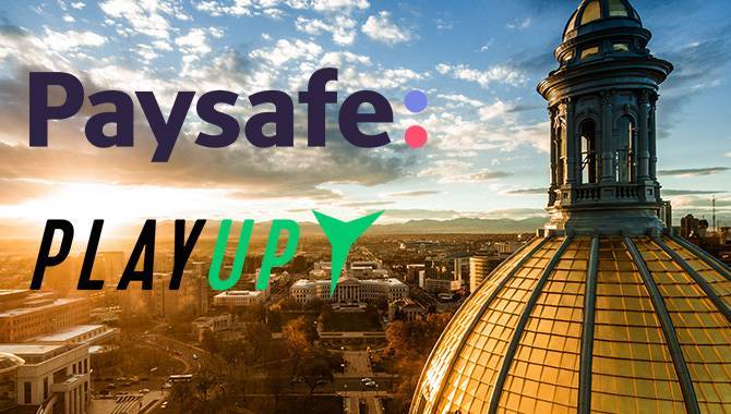 PaySafe VIP platform to be integrated in Skrill USA