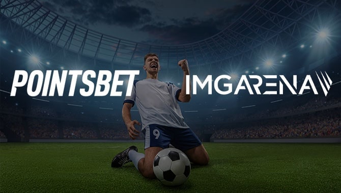 PointsBet-IMG-Arena