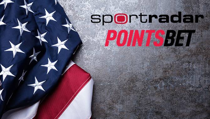PointsBet-sportradarII