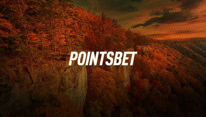PointsBet, WiST partner to drive opportunities for women in gaming