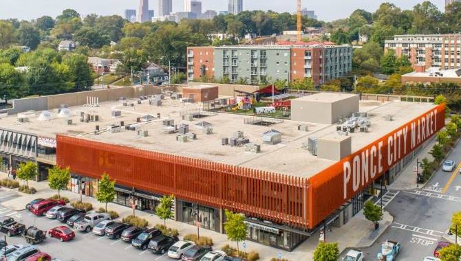 PonceCityMarketFanDuel