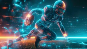 PrizePicks gains DFS operating license in New Hampshire