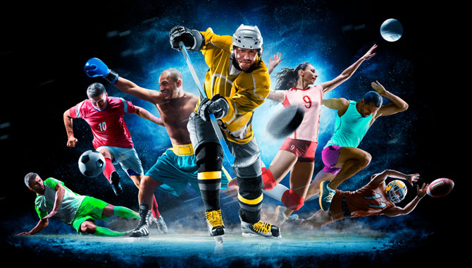 PrizePicks releases new peer-to-peer fantasy sports game