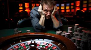 Pennsylvania launches ‘Every Story Matters’ to raise problem gambling awareness