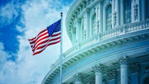 National Council on Problem Gambling awards $193,000 in Spring 2023 Agility Grants