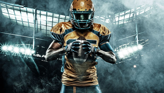 Professional-Football-Contests