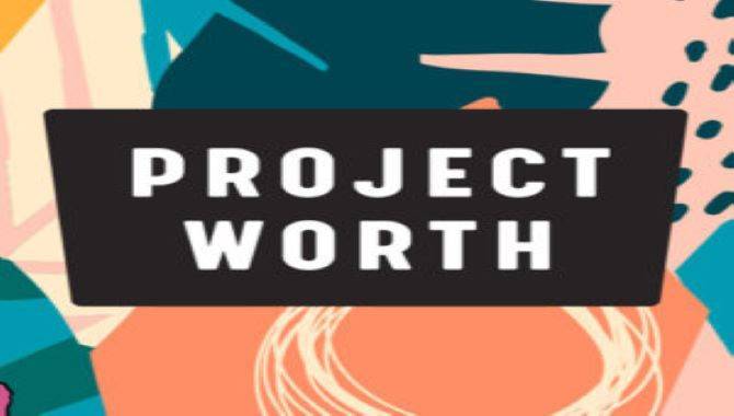 Nevada online resource for problem gambling gains gravity amid COVID-19