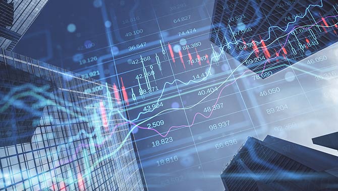 EBITDA declines in Q1 for GAN, Golden Entertainment and DoubleDown