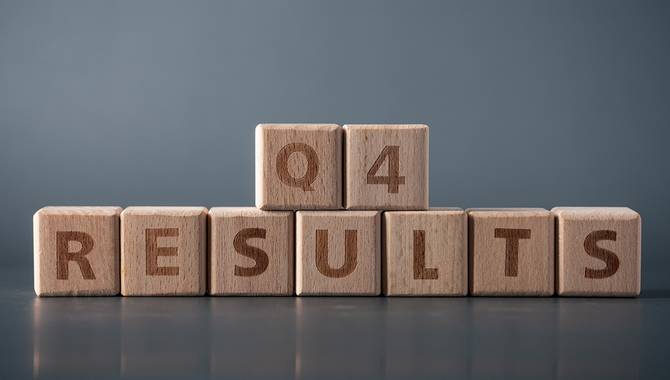 Galaxy Gaming’s 2021 revenue up 95%