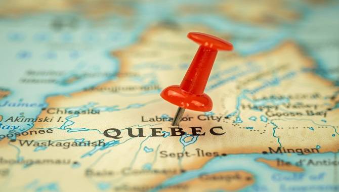 Gaming Realms expands Canadian presence with Loto-Québec partnership