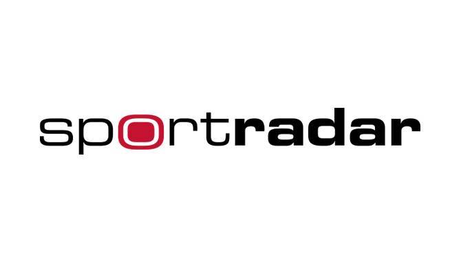 Sportradar launches IPO