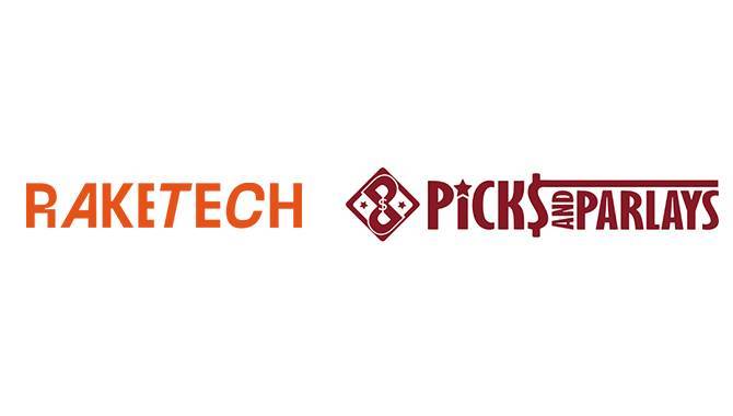 Raketech continues US growth with P&P Vegas Group acquisition