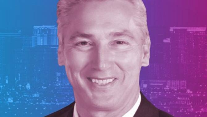 Jogo Global appoints new MD for US