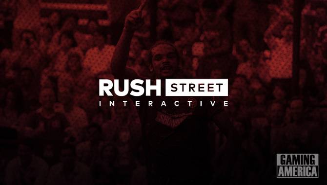 Joakim Noah teams up with RSI as brand ambassador