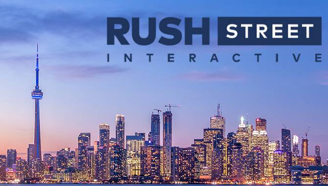 Canadian sports broadcast icon Dan O’Toole joins RSI team as brand ambassador