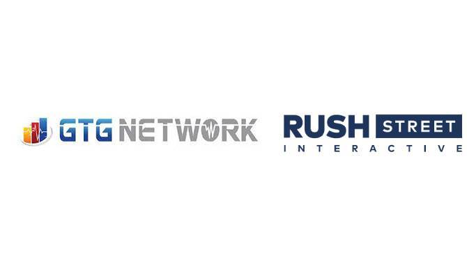 Rush Street Interactive will tap GTG Network’s iSport Genius
