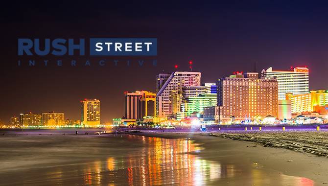 RSI names Tammi Barlow director of corporate social responsibility