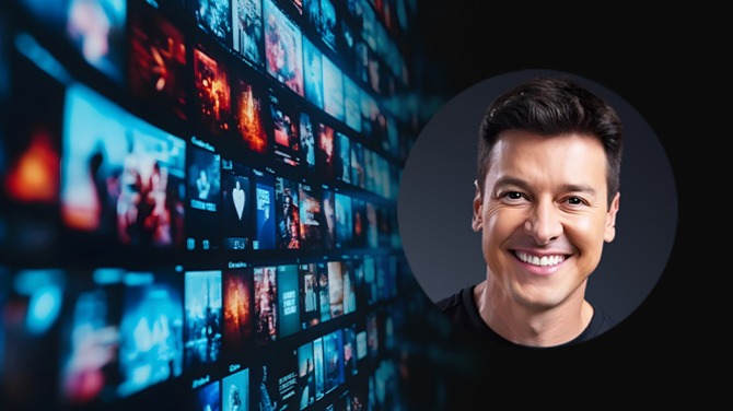 Reals launches educational video series with Rodrigo Faro to promote responsible gambling