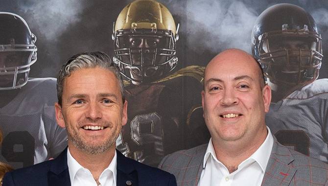 RedZone Co-Founder: “Less is more” for sportsbooks offering NFL markets