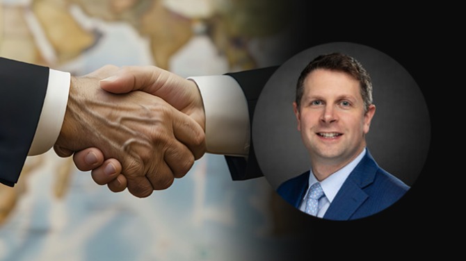 FanDuel strengthens Government Relations team with new hires