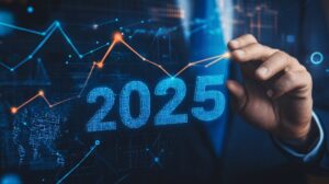 Arizona Tribal gaming contributions reach $30.8m during FY2025