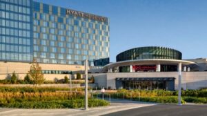 Resorts World NYC to celebrate 13th anniversary with October promotions