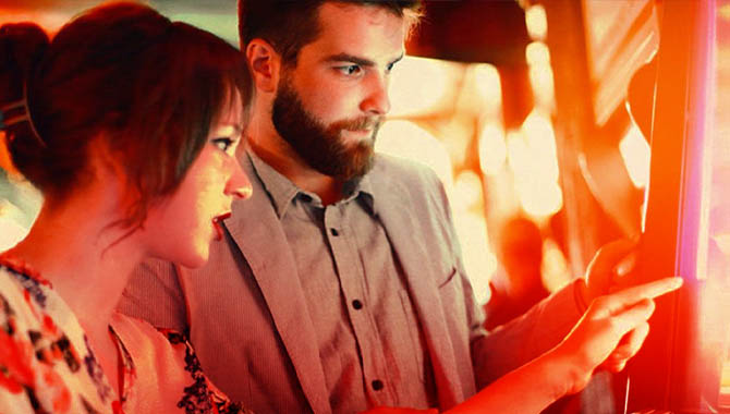 US Integrity partners with the AGA to ‘Have a Game Plan’