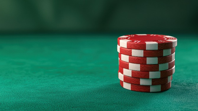 North Carolina opens new centers to address gambling addiction